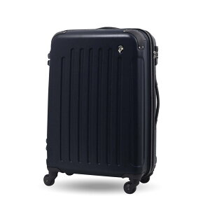 Si|CgAbvN[|sIGRIFFINLAND X[cP[X LMTCY L[P[X L[obO Fk1037-1 LM ^ y t@Xi[ TSAbN n[hP[X CO  s 