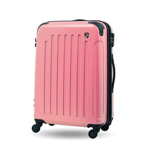 GRIFFINLAND �X�[�c�P�[�X M�T�C�Y �L�����[�P�[�X �L�����[�o�b�O Fk1037-1 M/MS�@���^ ���� �y�� �t�@�X�i�[ TSA���b�N �n�[�h�P�[�X �C�O ���� ���s Go To Travel �L�����y�[�� �������� ���킢�� ���q