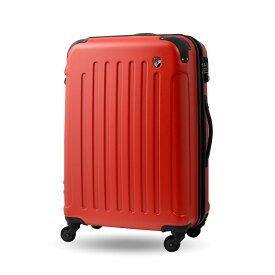 GRIFFINLAND 機内持ち込み スーツケースキャリーケース キャリーバッグ Fk1037-1 SSサイズ 小型 安い 一人旅 軽量 ファスナー TSAロック ハードケース 機内持込 海外 国内 旅行 Go To Travel おすすめ かわいい 女子旅