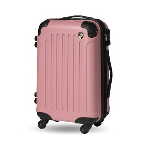 Si|CgAbvN[|sIGRIFFINLAND @ X[cP[XL[P[X L[obO Fk1037-1 SSTCY ^  l y t@Xi[ TSAbN n[hP[X 