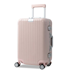 GRIFFINLAND X[cP[X STCY L[P[X L[obO DL-2823 S t[^Cv y CO  s  킢 q