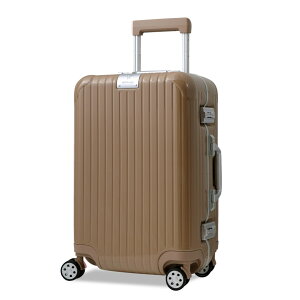 GRIFFINLAND X[cP[X STCY L[P[X L[obO DL-2823 S t[^Cv y CO  s  킢 q