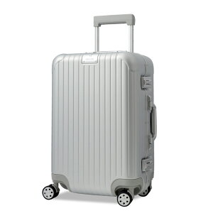 11/4 20`4H MAX20OFFN[|I GRIFFINLAND X[cP[X STCY L[P[X L[obO DL-2823 S t[^Cv y CO  s  킢 q