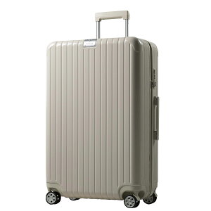 GRIFFINLAND �X�[�c�P�[�X L�T�C�Y �L�����[�P�[�X �L�����[�o�b�O FK-2823 L �t�@�X�i�[�^�C�v �y�� �C�O ���� ���s �������� ���킢�� ���q��