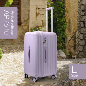 ��10/8 20���`4H��������15%OFF�N�[�|��!���L�����[�P�[�X �X�[�c�P�[�X �h�����N�z���_�[ AP7610 L�T�C�Y �L�����[�o�b�O ��e�� �g�����N �C�O �������s ��������
