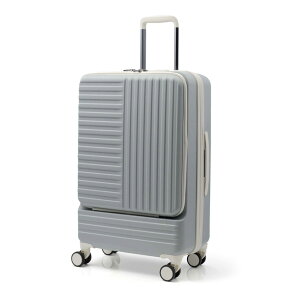 11/4 20`4H MAX30OFFN[|I X[cP[X@L[obO@L[P[X t@Xi[^Cv tgI[v OJ hNz_[ USB|[gt FO-0512 M/STCY@