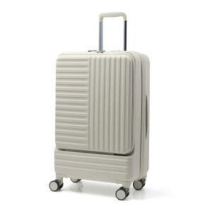 Si|CgAbvN[|sIX[cP[X@L[obO@L[P[X t@Xi[^Cv tgI[v OJ hNz_[ USB|[gt FO-0512 M/STCY