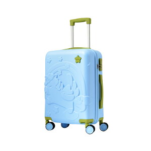 X[cP[X L[obO L[P[X @ @ A-25031 STCY 킢@ @Jt t@Xi[ spi y ^ sTCY