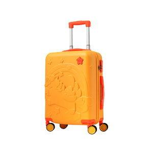 X[cP[X L[obO L[P[X @ @ A-25031 STCY 킢@ @Jt t@Xi[ spi y ^ sTCY