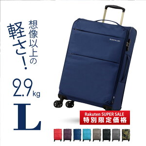 12/4 20`4HMaX30OFFN[|I yy z\tgL[obO \tgP[X L[P[X L[obO X[cP[X ^ s΂ LTCY eʃAbv TSA rW