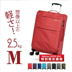 12/4 20`4HMaX30OFFN[|I yy z\tgL[obO \tgP[X L[P[X L[obO X[cP[X ^ s΂ MTCY eʃAbv TSA rW