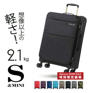 12/4 20`4HMaX30OFFN[|I yy z\tgL[obO \tgL[P[X L[P[X L[obO X[cP[X ^ s΂ STCY miniTCY 