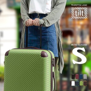 11/1 XSiP11{I L[P[X L[obO X[cP[X sTCY @ 킢  É y GRIFFIN LAND ABS7352 tilti`gj ^ TCY s΂ t@