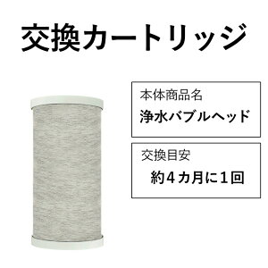 X 򐅃ouwbh p yJ[gbWz h[oN Vv̌