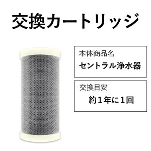 X r[N Zg 򐅊 p yJ[gbWz h[oN Vv̌