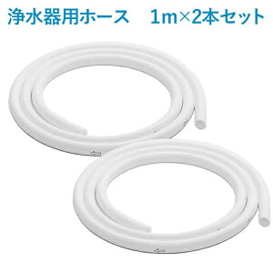 Xy 򐅊 p z[X 1m×2{z t\@ r[NV[Y WCXy[X pjGht[ h[oN Vv̌ p ΉΉ ߉\ ؒf\ _