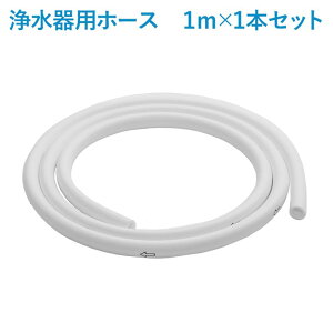 Xy 򐅊 p z[X 1m×1{z t\@ r[NV[Y WCXy[X pjGht[ h[oN Vv̌  ΉΉ ߉\ ؒf\ 