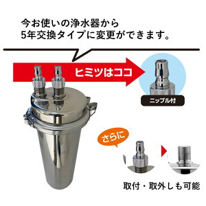 yȒPtz A_[VN 򐅊 y{̂̂݁{jbv2tzr[N J[gbW 5N  h[oN Vv̌ rgC 򐅊 ͕tĂ܂