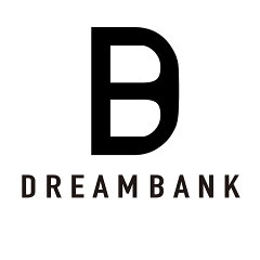 ドリームバンク楽天市場店