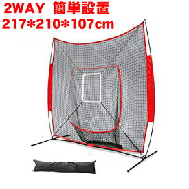 楽天市場 防球ネット カラーレッド 設備 備品 野球 ソフトボール スポーツ アウトドアの通販