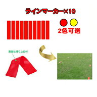 トレーニング ラダー コート ラインマーカー フラットマーカーセット ポータブル フットテニス サッカー …