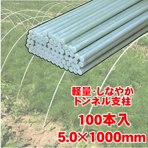gl x a5mm 1m OXt@Co[|[ FRPx 100{Zbg _ | pCvx  O glA Ax p Agl _Ǝ 1[g