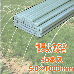 c  gl x a5mm 1m OXt@Co[|[ FRPx 50{Zbg _ | pCvx  O glA Ax p Agl _Ǝ 1[