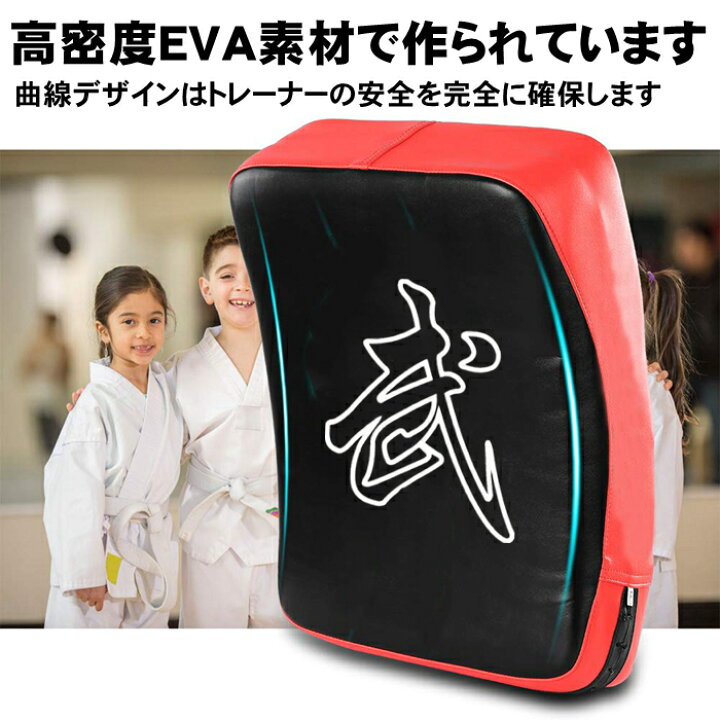 楽天市場】ダミーミット ビッグミット 空手 打撃ミット 本格 キック 