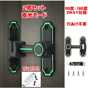 hAbN t sv XCfBOhA  p 90x 180x hAobN tȒP  ] hAߋbN hAobN   ֗p 
