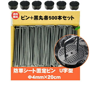 hV[g s bV[   100 200 500 s4cmp tȒP ėp\ a68mm 6.8cm Ő zn tFX hoA ÕC[ [v eg