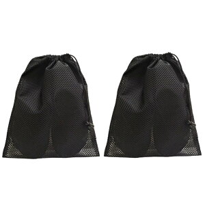 oXPbg{[ {[ ^ lbg {[lbg {[obO bN TbJ[{[ {[[  WTbN ibvTbN X|[cobO C ȒP[