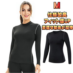 X|[cCi[  fB[X A_[EFA Vc ێ Ci[Vc RvbVEFA t H ~ z Ci[ jO }\ K X|[c St tBbgl