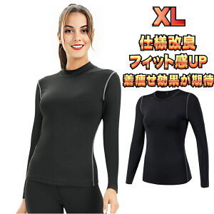 X|[cCi[  fB[X A_[EFA Vc ێ Ci[Vc RvbVEFA t H ~ z Ci[ jO }\ K X|[c St tBbgl