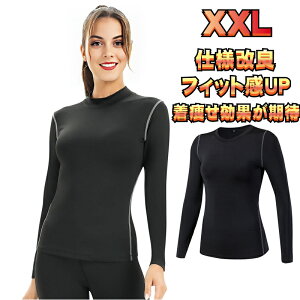 X|[cCi[  fB[X A_[EFA Vc ێ Ci[Vc RvbVEFA t H ~ z Ci[ jO }\ K X|[c St tBbgl