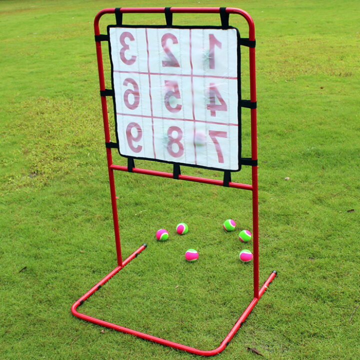 楽天市場 野球 ピッチング 練習 ボード バッティング ネット マジックナイン 子供 子ども 遊び ゲーム 練習 トレーニング 投球練習 安全 省スペース 的 キッズ 幼稚園 保育園 リトミック 幼児教室 Dream Brother 楽天市場 野球 ピッチング 練習 ボード バッティング ネット マジックナイン 子供 子ども 遊び ゲーム 練習 トレーニング 投球練習 安全 省スペース 的 キッズ 幼稚園 保育園 リトミック 幼児教室 Dream Brother