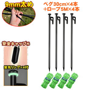 S yO X`[yO 30cm 4{Zbg eg[v 4mm pR[h ^[v[v KC[v ݋ Lv eg Xe[N  ϋv egyO GnŒ ^[vp ŒB