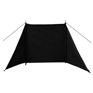  w  Lv 悯 ΐw RpNg EChXN[ Rbg y R [ܕt ډB tN^[ h EChXN[ \Lv