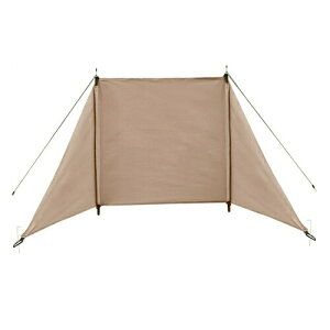  w  Lv 悯 ΐw RpNg EChXN[ Rbg y R [ܕt ډB tN^[ h EChXN[ \Lv