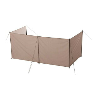  w  傫  Lv 300cm 悯 ΐw RpNg EChXN[ y ډB 3m tN^[ h EChXN[ \Lv