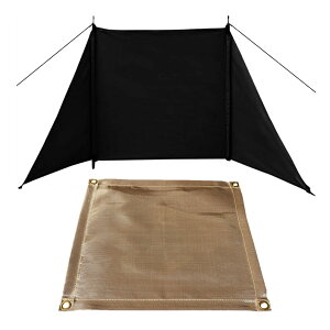  V[g w 2_Zbg  Lv 悯 ΐw RpNg EChXN[ Rbg y R [ܕt ډB tN^[ h EChXN[ \Lv