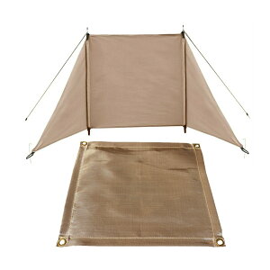  V[g w 2_Zbg  Lv 悯 ΐw RpNg EChXN[ Rbg y R [ܕt ډB tN^[ h EChXN[ \Lv