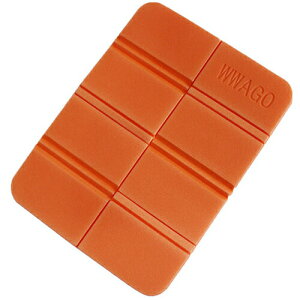 ܂肽 zc ~j}bg AEghA TEi}bg ȈՃCX y RpNg ܂ ԂƂ 4܂ 8܂ Вt h W[V[g lp NbV |Cg 1lp