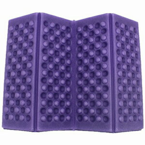 ܂肽 zc ~j}bg AEghA TEi}bg ȈՃCX y RpNg ܂ ԂƂ 4܂ 8܂ Вt h W[V[g lp NbV |Cg 1lp