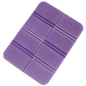 ܂肽 zc ~j}bg AEghA TEi}bg ȈՃCX y RpNg ܂ ԂƂ 4܂ 8܂ Вt h W[V[g lp NbV |Cg 1lp