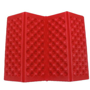 ܂肽 zc ~j}bg AEghA TEi}bg ȈՃCX y RpNg ܂ ԂƂ 4܂ 8܂ Вt h W[V[g lp NbV |Cg 1lp