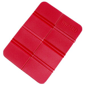 ܂肽 zc ~j}bg AEghA TEi}bg ȈՃCX y RpNg ܂ ԂƂ 4܂ 8܂ Вt h W[V[g lp NbV |Cg 1lp