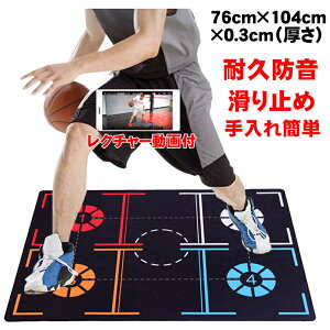 oXP  hu }bg oXPbg{[ K}bg ܂肽 ϋvh tbg}bg Stbg [NP VXe}bg N ~ Oėp