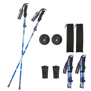 oR XebL  gbLO|[ J[{ XgbN ܂肽 Lk ܂肽 3i O܂ Lk @݉\ gbLOXebL XeBbN EH[LO y y J