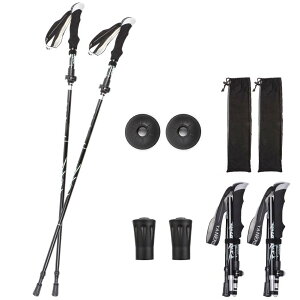 oR XebL  gbLO|[ J[{ XgbN ܂肽 Lk ܂肽 3i O܂ Lk @݉\ gbLOXebL XeBbN EH[LO y y J