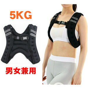 EFCgxXg EGCg WPbg p[ xXg 5KG ؃g ̊  r g[jO XNbg  EH[LO ؃g ڗȂ jO
